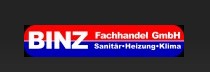 Binz-Fachhandel GmbH