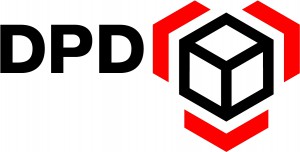 DPD Bildmotiv DPD Logo