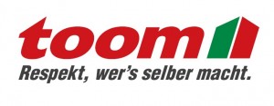Toom_Logo